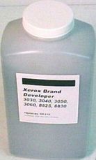 005R00179