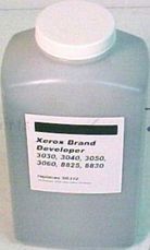005R00310