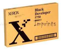 005R90217