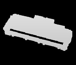 005R90218
