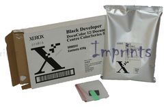 005R90241