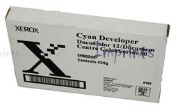 005R90242