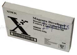 005R90243