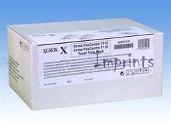 006R01235