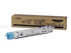 006R01252