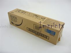 006R01281
