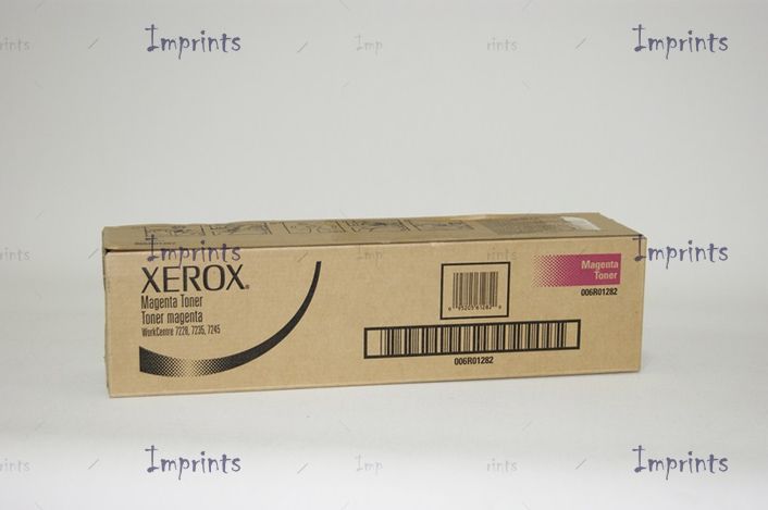 006R01282