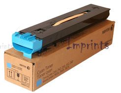006R01452