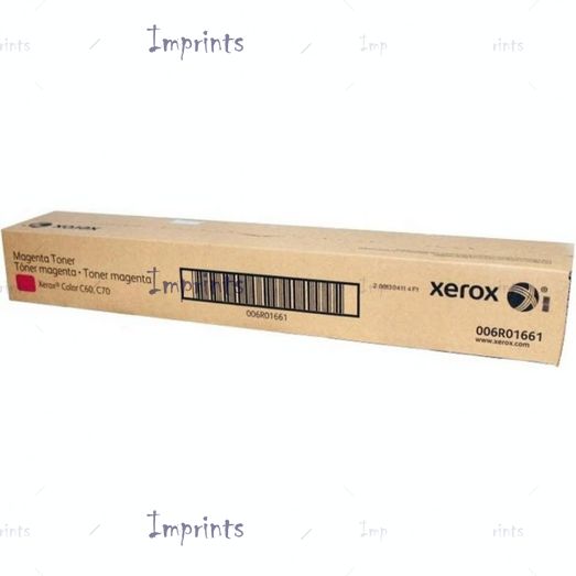 006R01661