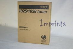 006R90099