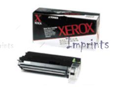 006R90170