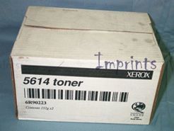 006R90223