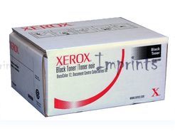 006R90280