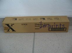006R90287