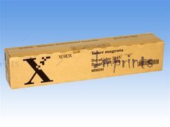 006R90291