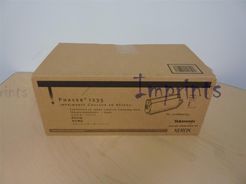 006R90293