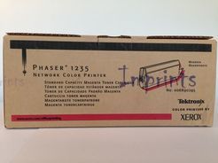 006R90295