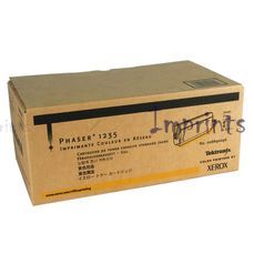 006R90296