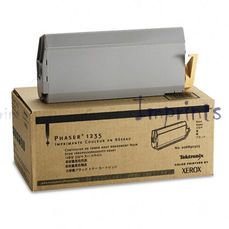 006R90303