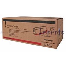 006R90305