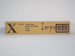 006R90307