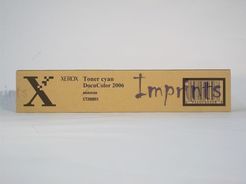 006R90308