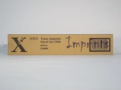 006R90309