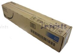 006R90347