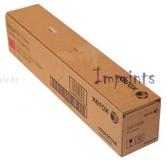 006R90348