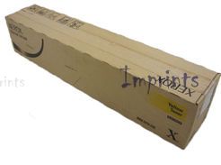 006R90349