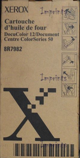 008R07982