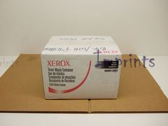 008R13014