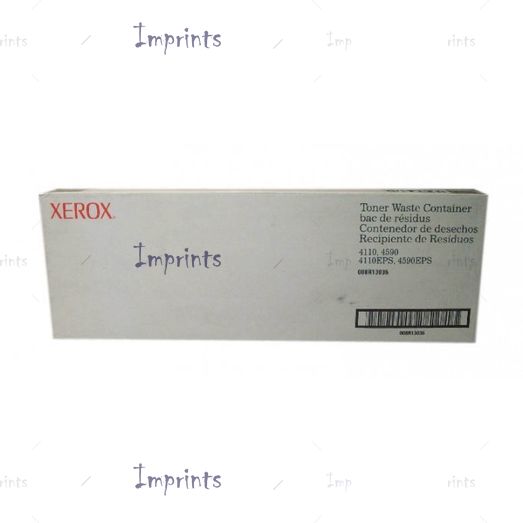 008R13036