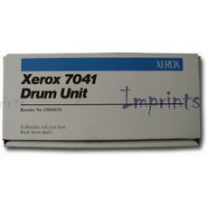 013R00076