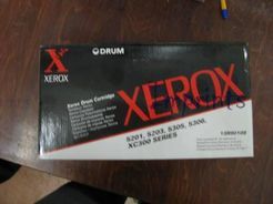 013R90108