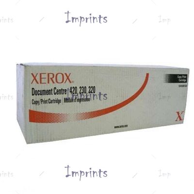 013R90130