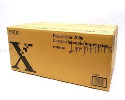 013R90140