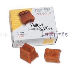 016204300