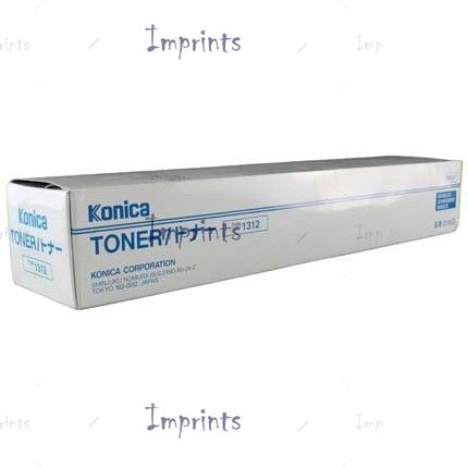 01KG
