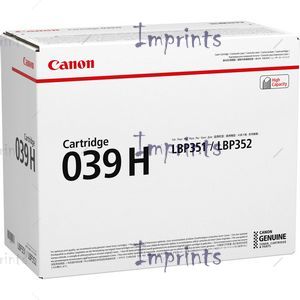 0288C001