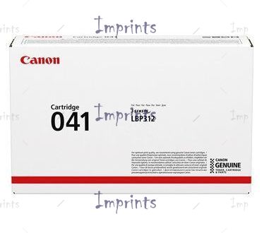 0452C002