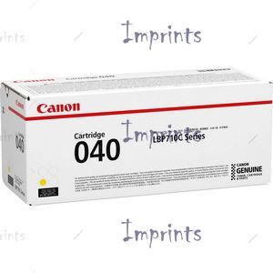 0454C001