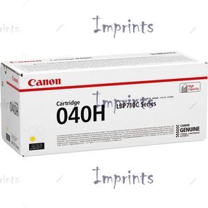 0455C001