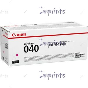 0456C001