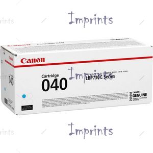 0458C001