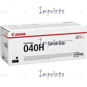 0461C001