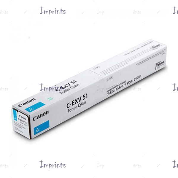 0482C002