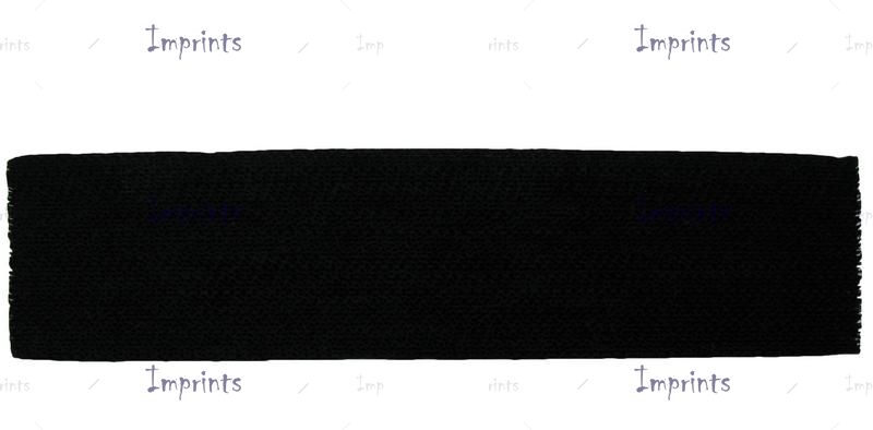 053E91230
