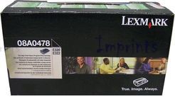 08A0478