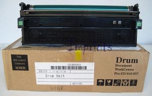101R00203